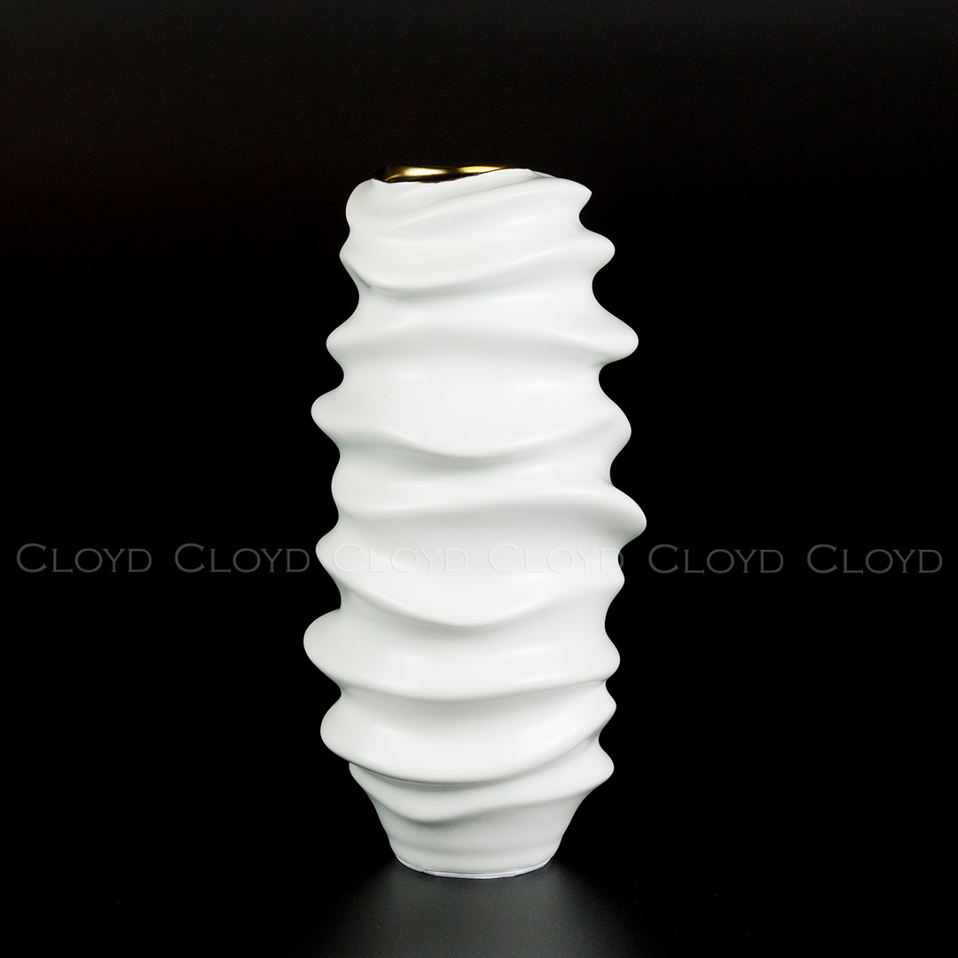 Ваза Cloyd Vase-1646 50183