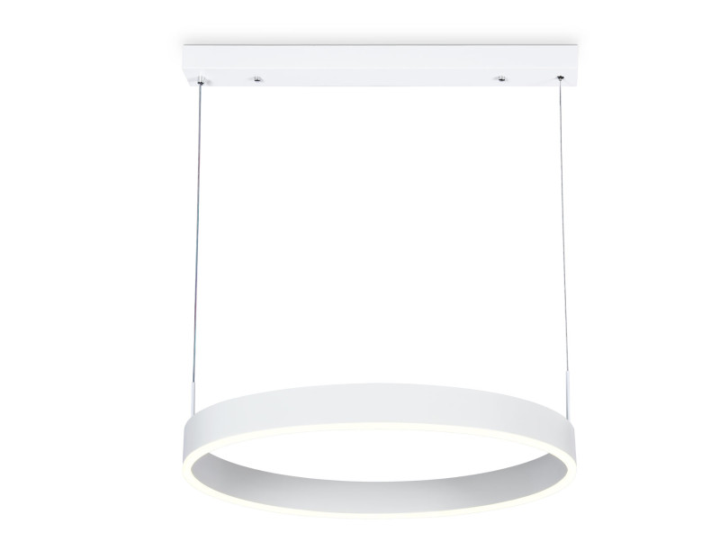 Подвесной светильник Ambrella Light FA6605