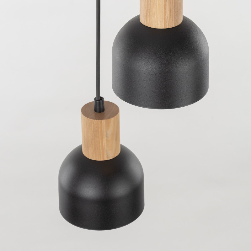 Подвесной светильник TK Lighting 4895