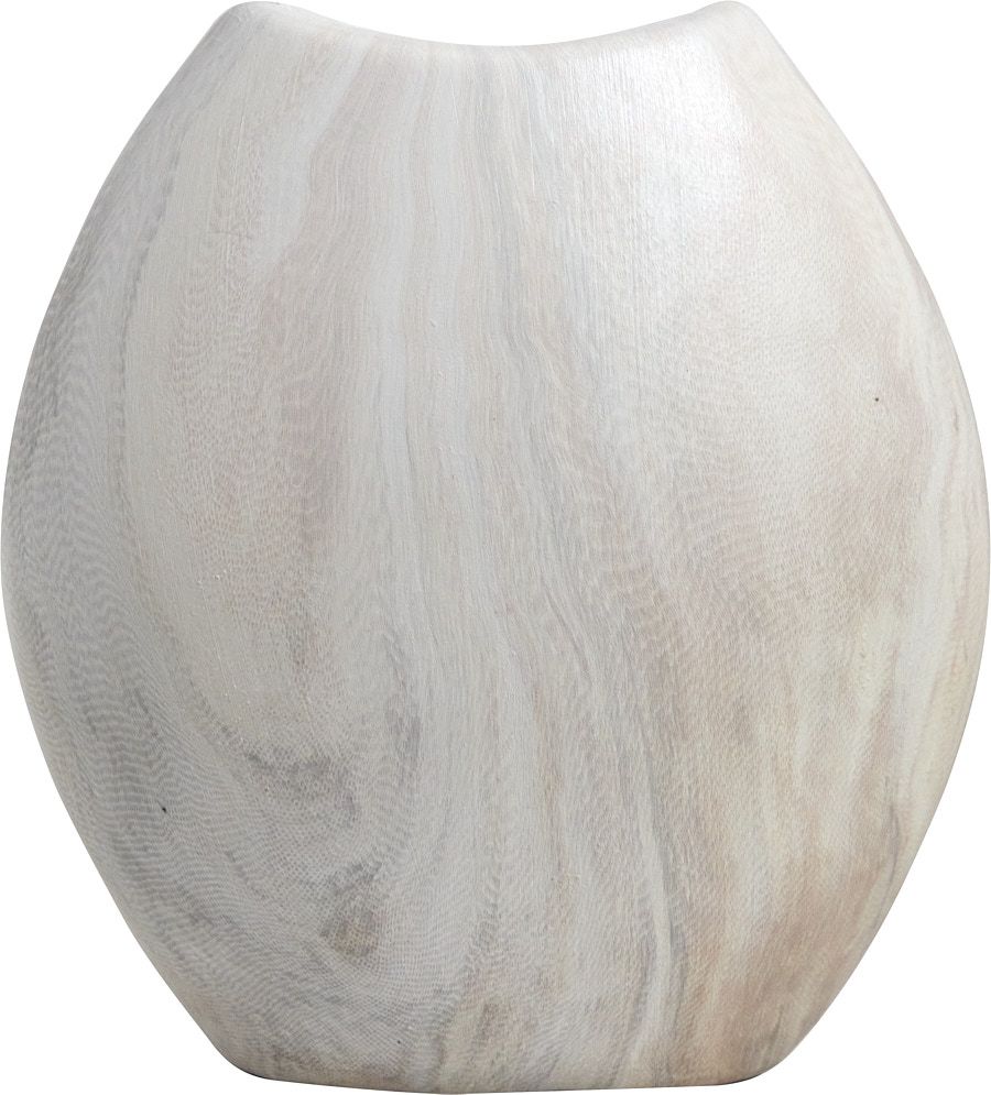 Ваза Glasar 74-036