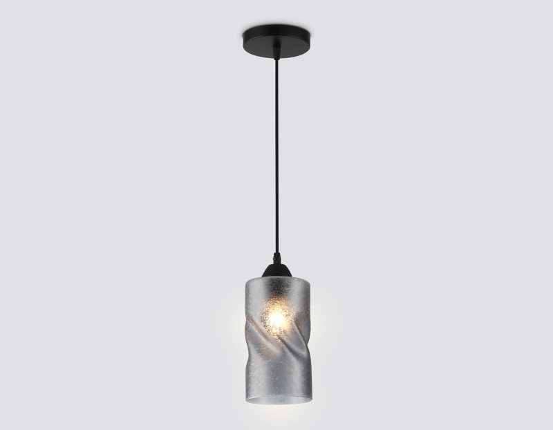 Подвесной светильник Ambrella Light TR3413