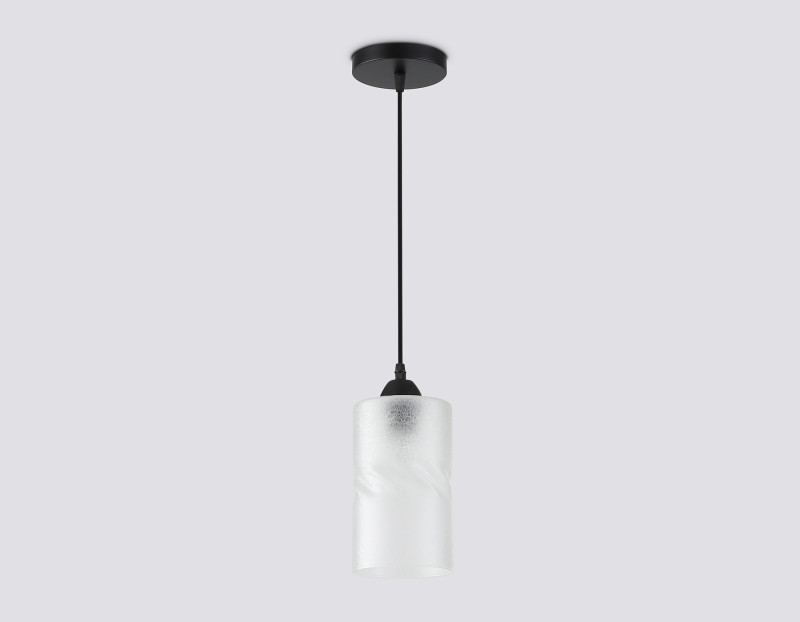 Подвесной светильник Ambrella Light TR3411