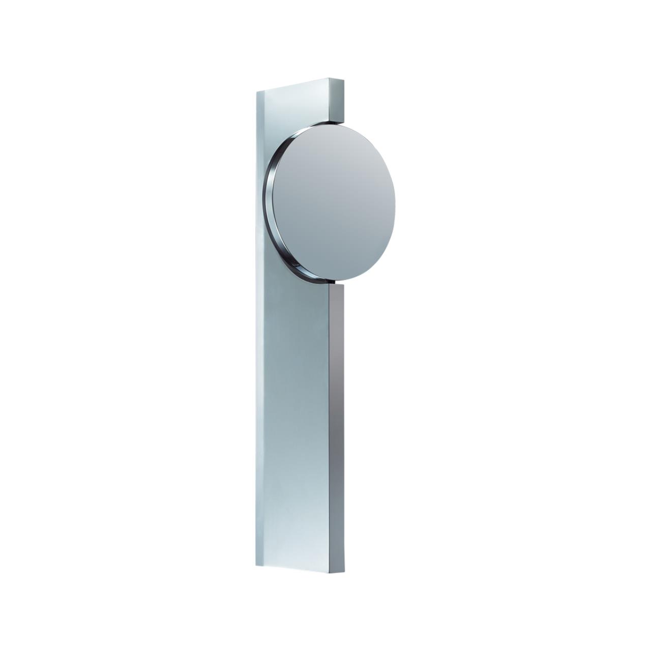 Настенный Odeon Light 7095/3WL