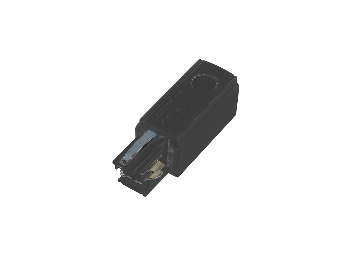 Токоподвод левый Donolux DL000218LT