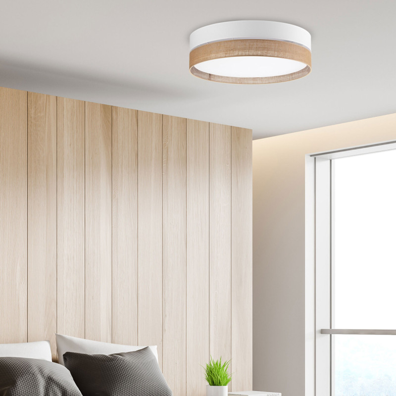 Накладной светильник TK Lighting 6578