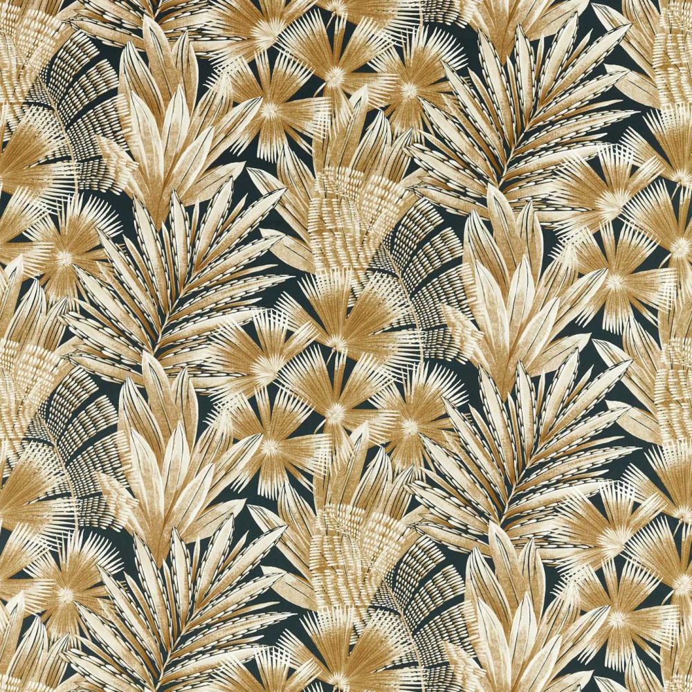 Текстиль Harlequin Colour 121002
