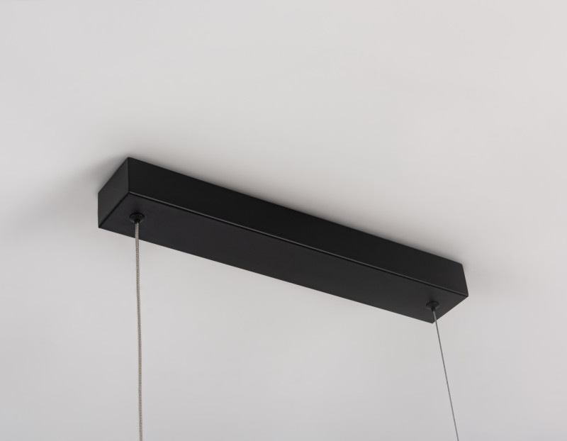 Подвесная люстра Ambrella Light FL5832