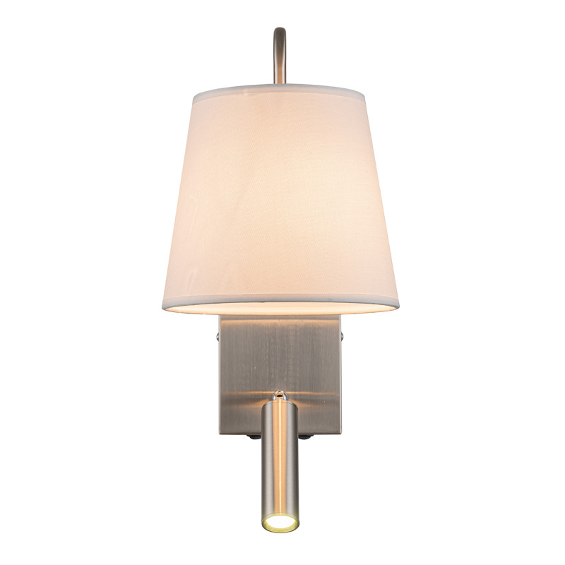 Бра Escada 589/1A Chrome
