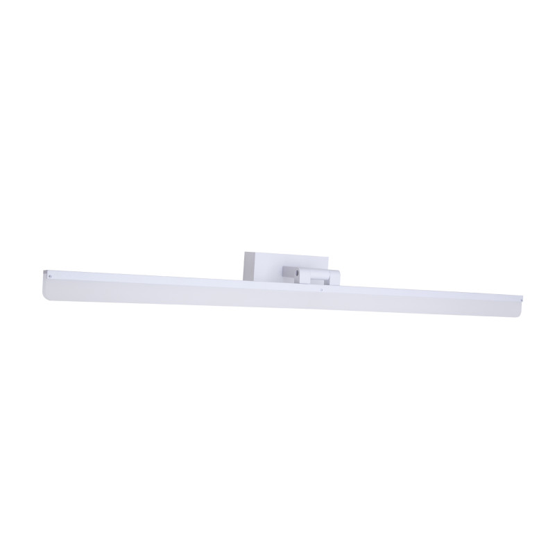 Светильник для картин LED4U L7179-720 WH
