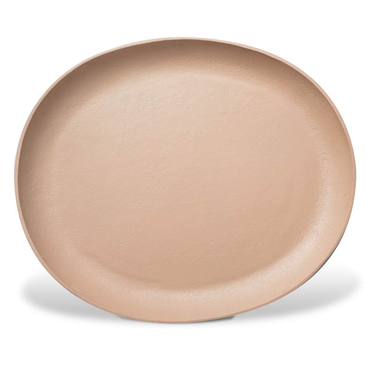 Набор Pols Potten Greek Brown