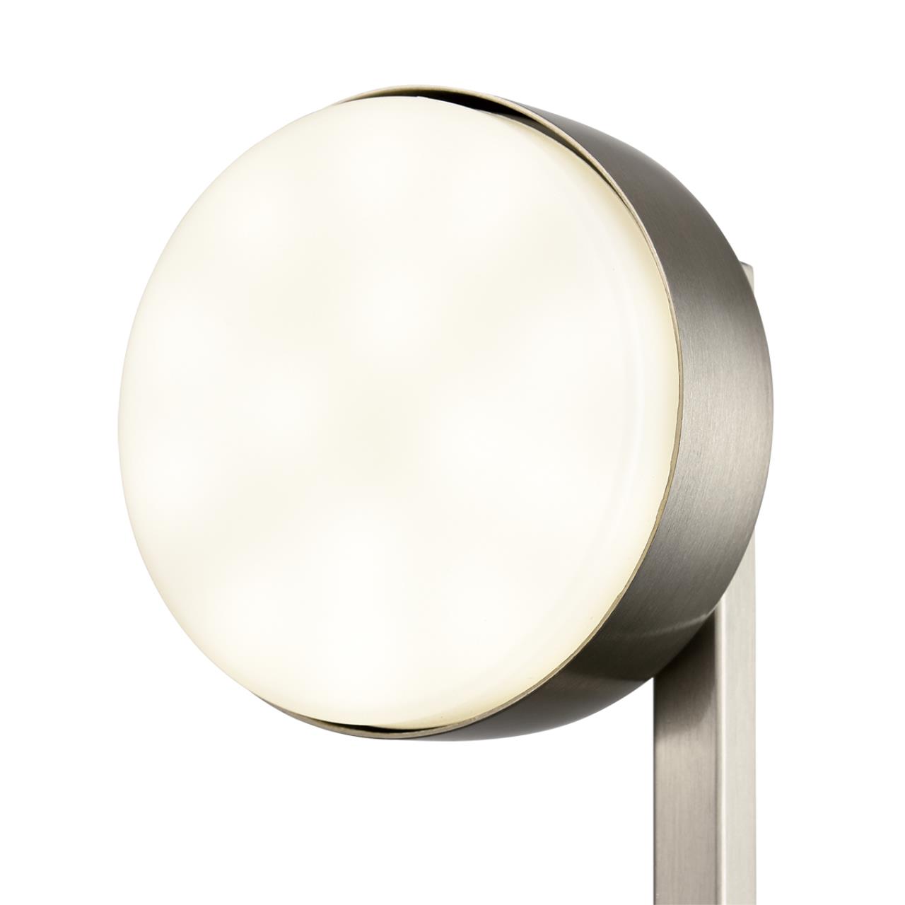 Бра Lumion 8115/1W