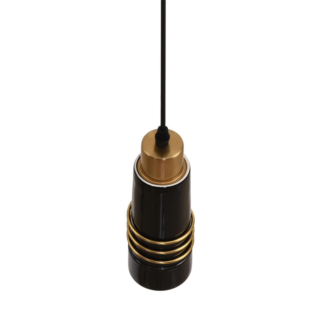 Подвес Lumion 8361/1A