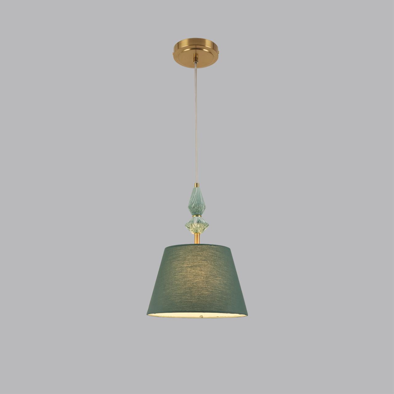 Подвес Lumion 8275/1A