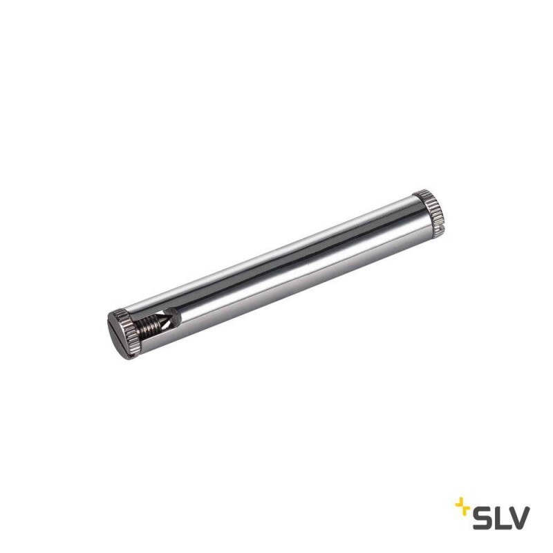 Струнная система SLV 1002705