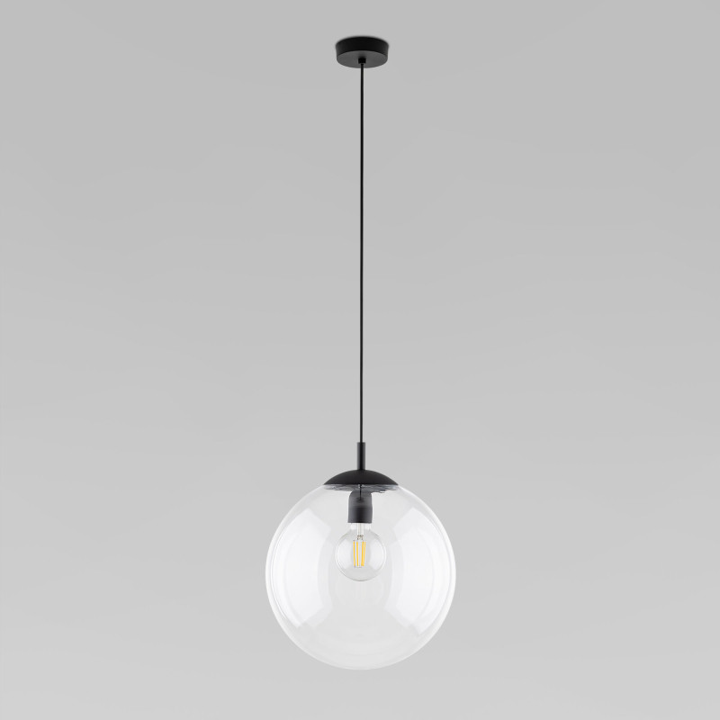 Подвесной светильник TK Lighting 3268