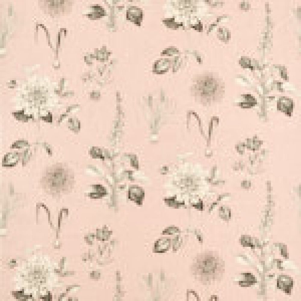Текстиль Clarke & Clarke Secret Garden F1738/01