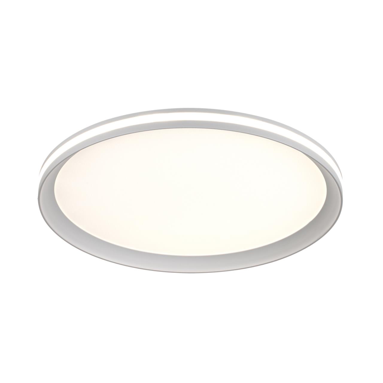 Потолочный светильник Sonex 7749/60L