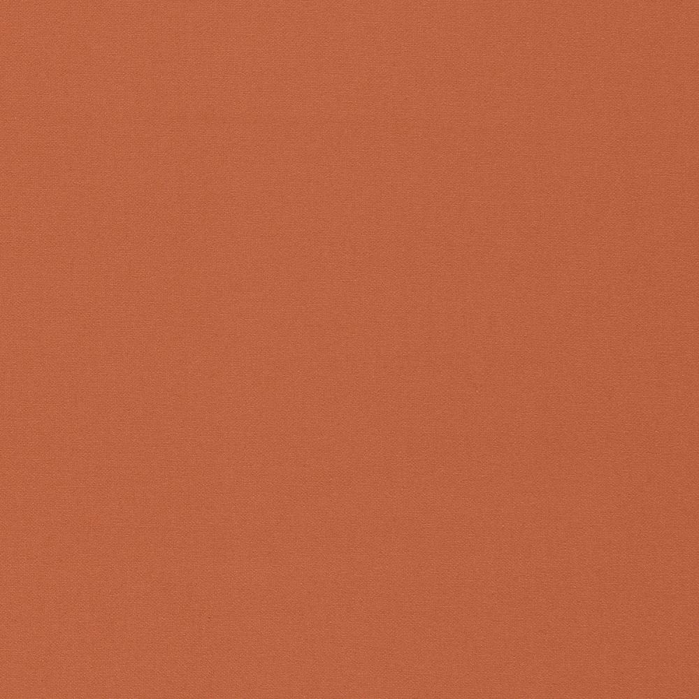 Текстиль Harlequin Allegra 134359