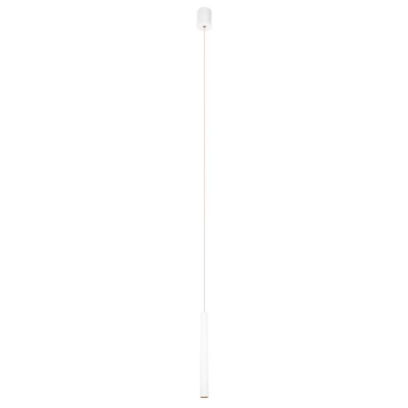Подвесной светильник LOFT IT 10334/500 White