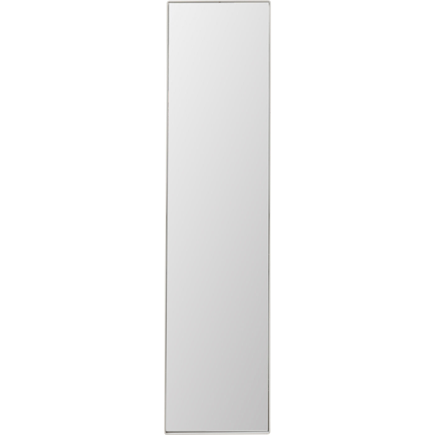 Зеркало Starlet Greige 30x130cm KARE 70995