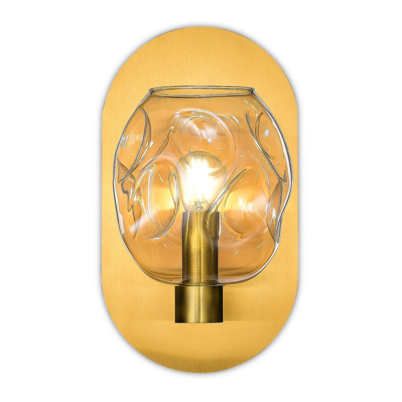 Бра ST-Luce SL1188.301.01
