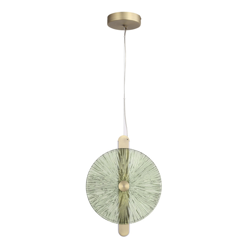 Подвесной светильник ST-Luce SL6141.323.01