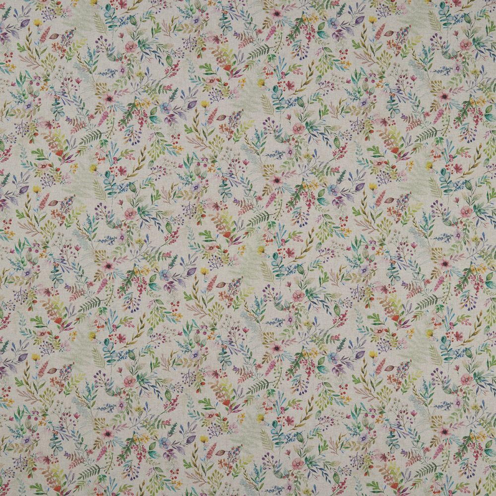 Текстиль Clarke & Clarke Country Garden F1161/01