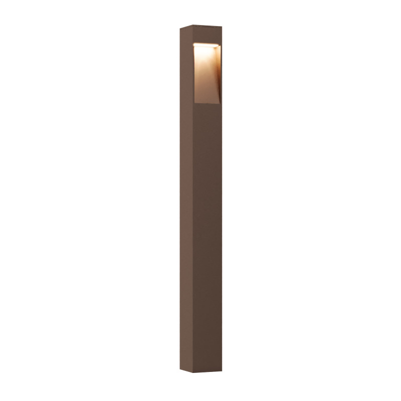 Садово-парковый светильник ST-Luce SL9522.625.02
