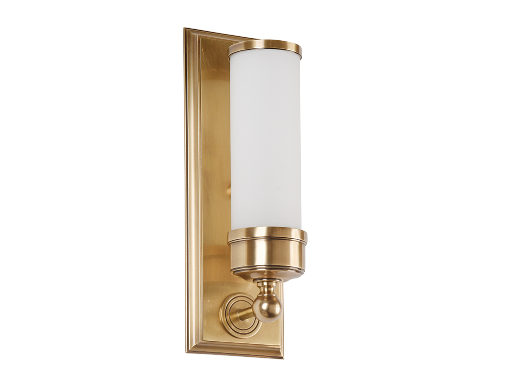 Бра Newport 3441/A