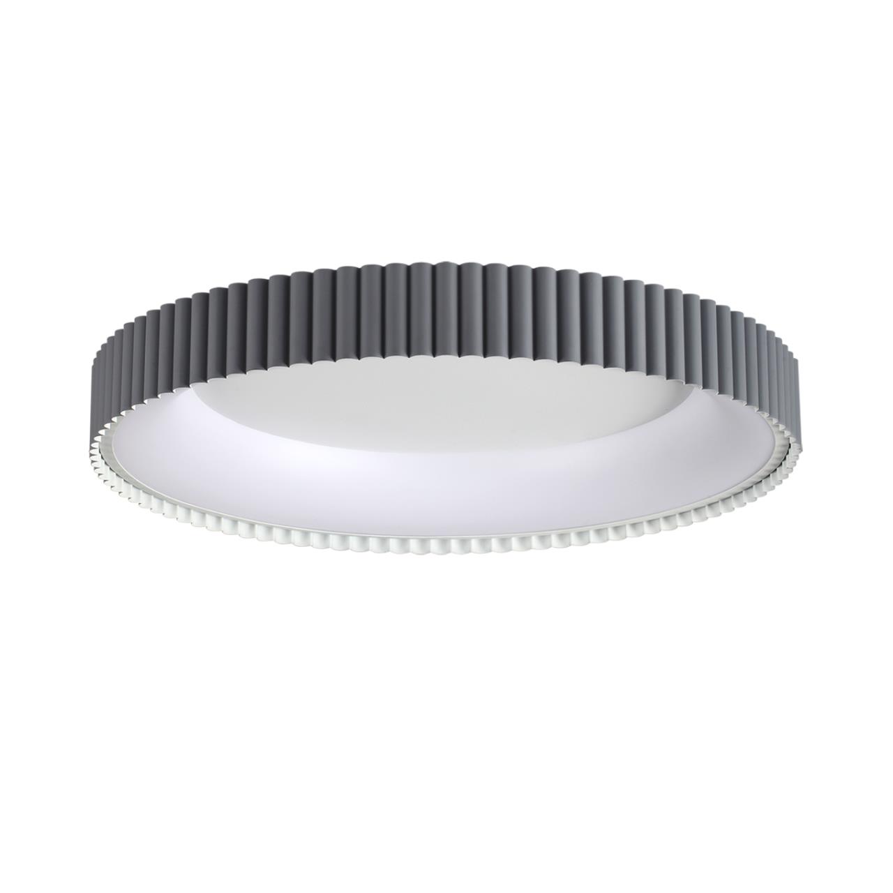 Потолочный светильник Sonex 7765/56L