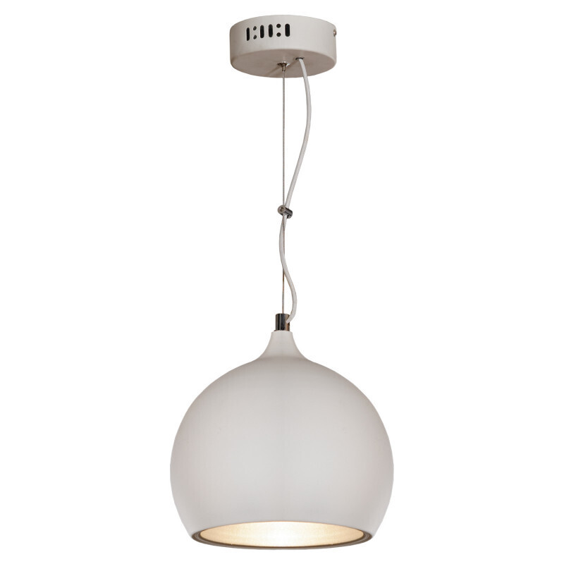 Подвесной светильник Lussole LOFT LSN-6126-01