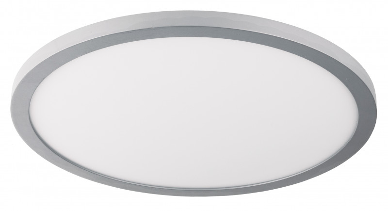 Накладной светильник TOPLIGHT TL1131-1Y