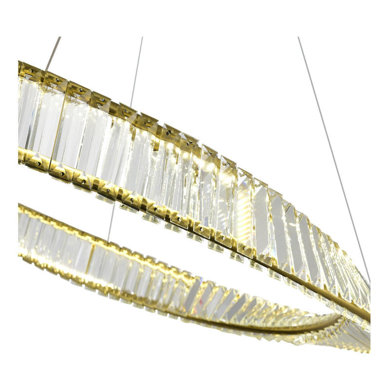 Подвесной светильник ST-Luce SL6204.321.01