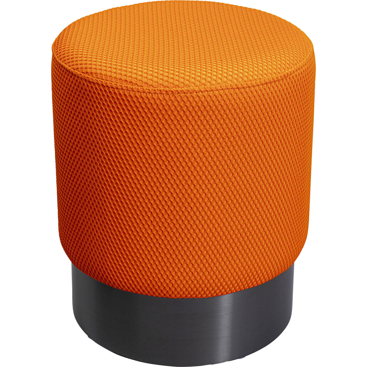 Пуф KARE Mesh 87161