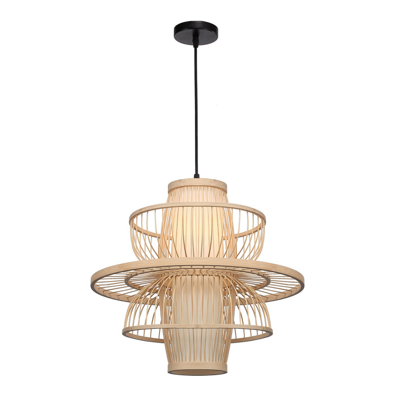 Подвесная люстра ST-Luce SL6241.513.01