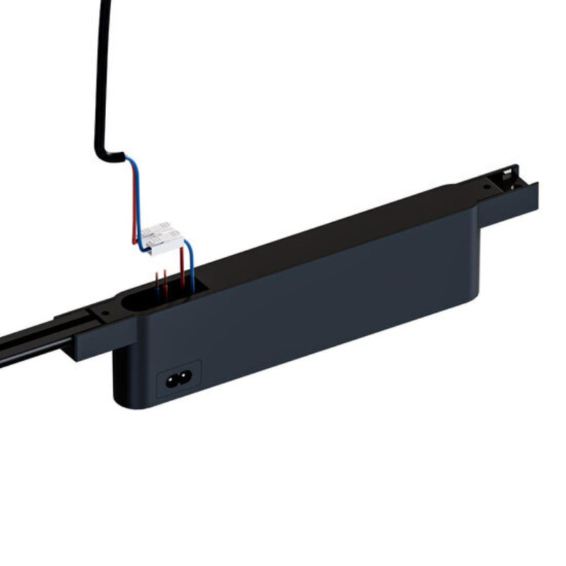 Драйвер ARTE Lamp A615206N