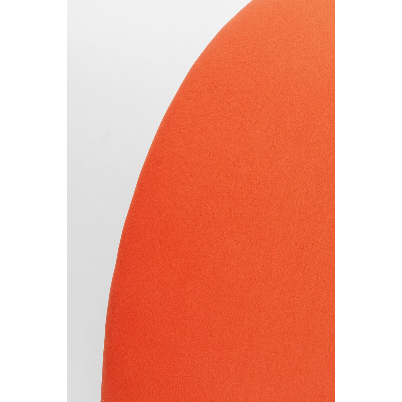 Стеллаж Nimbus Orange KARE 70871