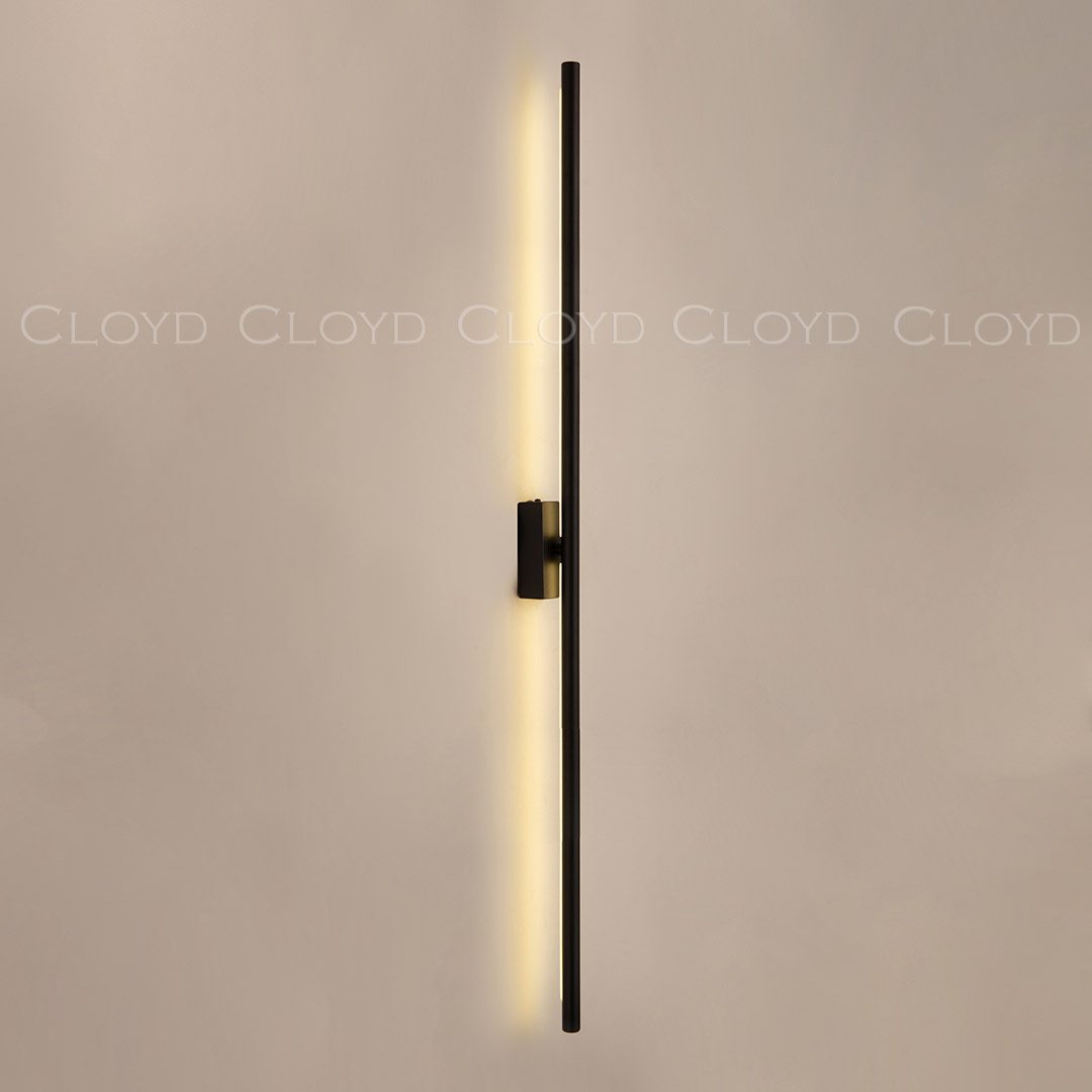 Бра Cloyd Lineas 20457