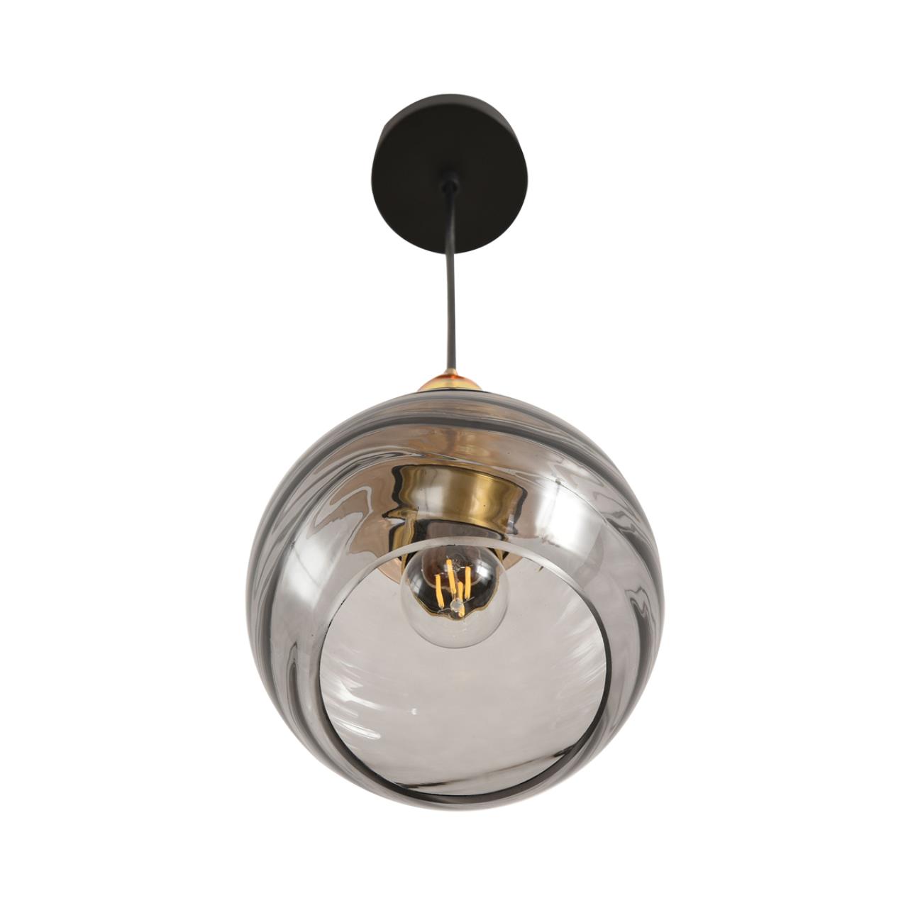 Подвес Lumion 8299/1A