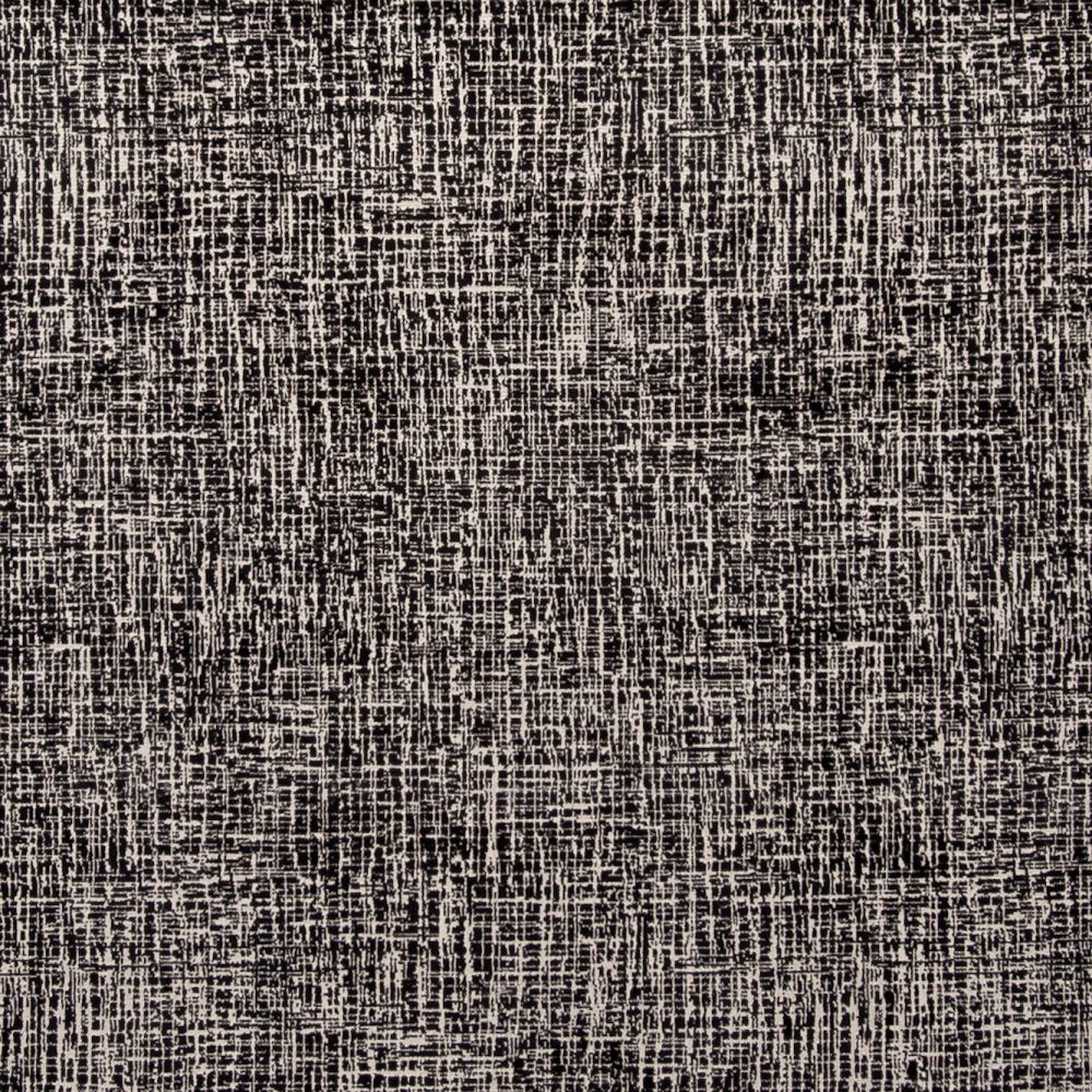 Текстиль Clarke & Clarke Dimensions F0751/04