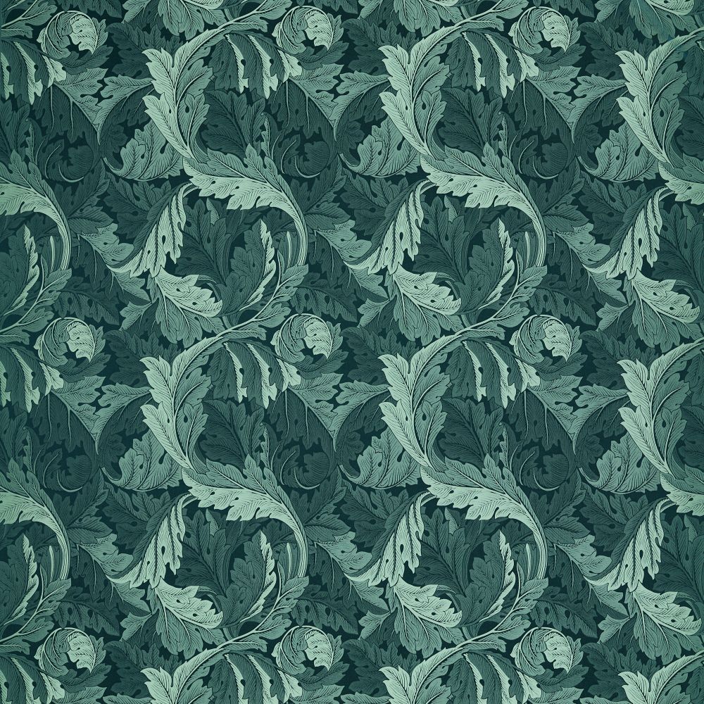Текстиль Clarke & Clarke William Morris Weaves F1740/06