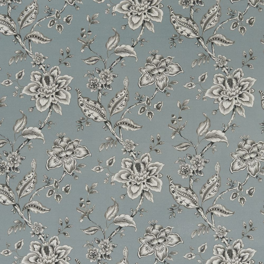 Текстиль Clarke & Clarke Eden F1331/05