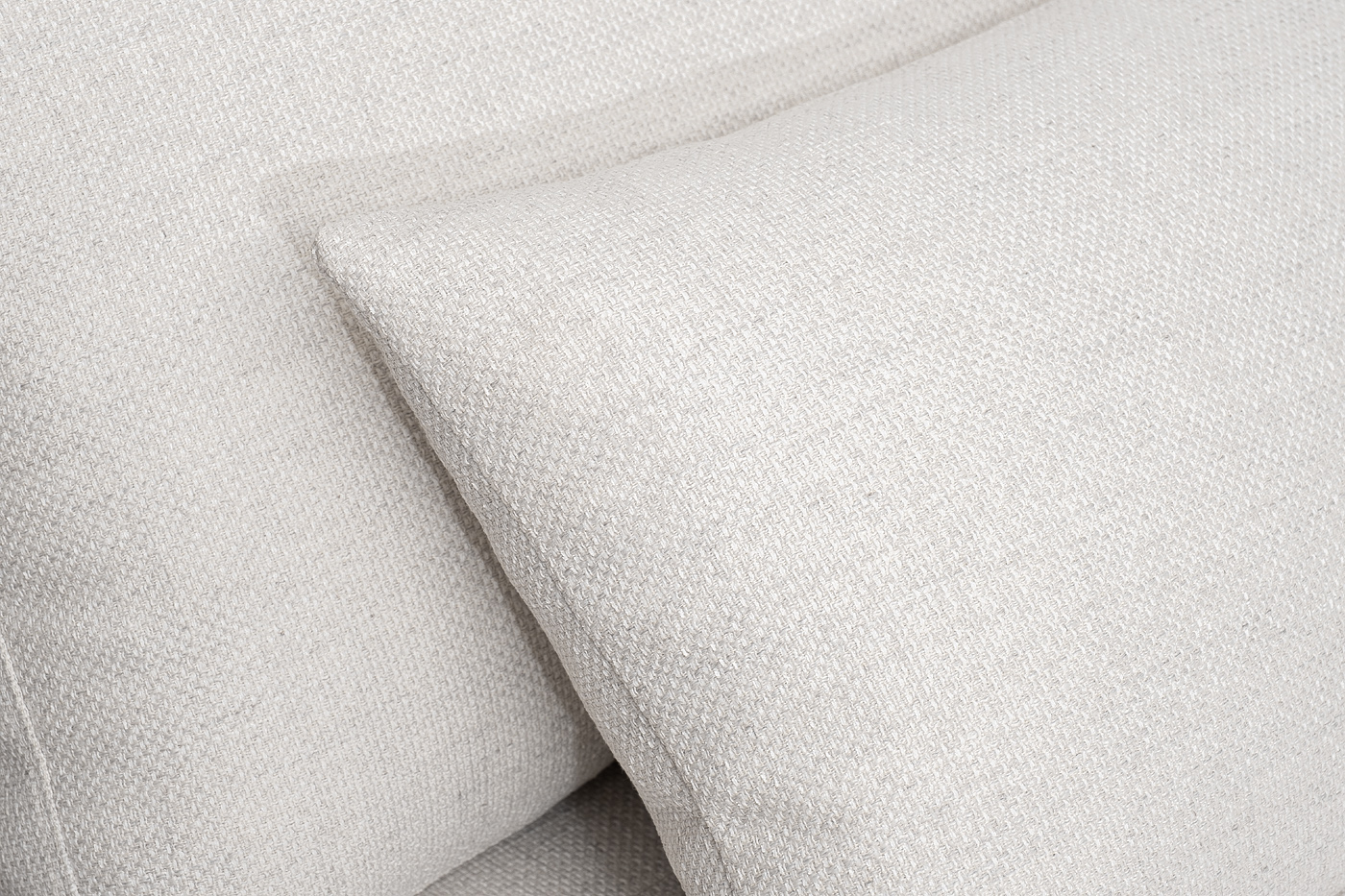 Комплект мебели №1 диван SANTIAGO Garda Decor koml-garda-SANTIAGO