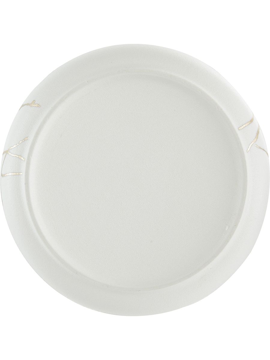 Чаша Glasar 440003