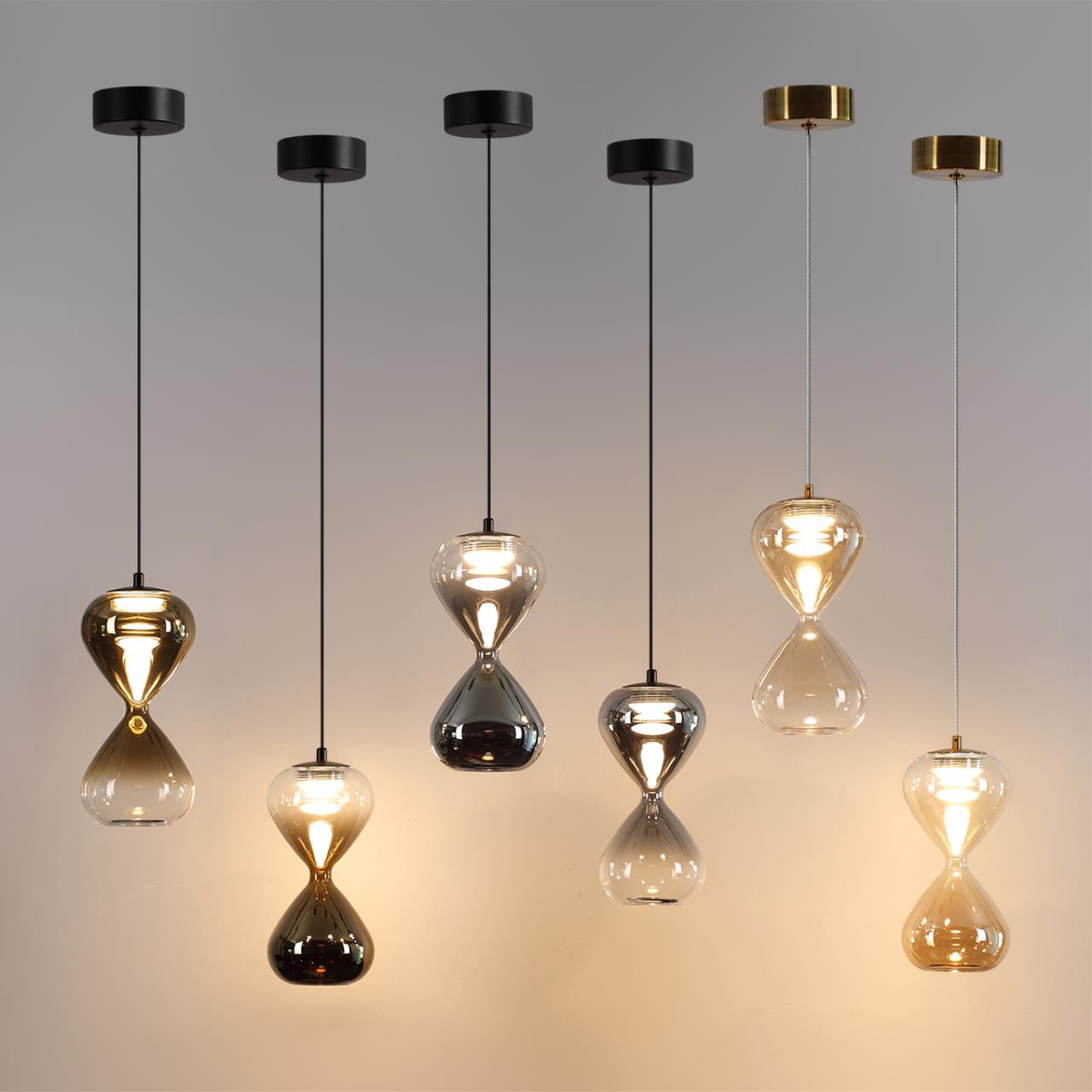 Подвес Odeon Light 5093/4LA