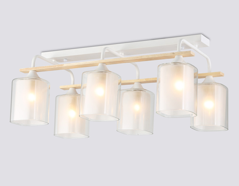 Накладной светильник Ambrella Light TR3033247