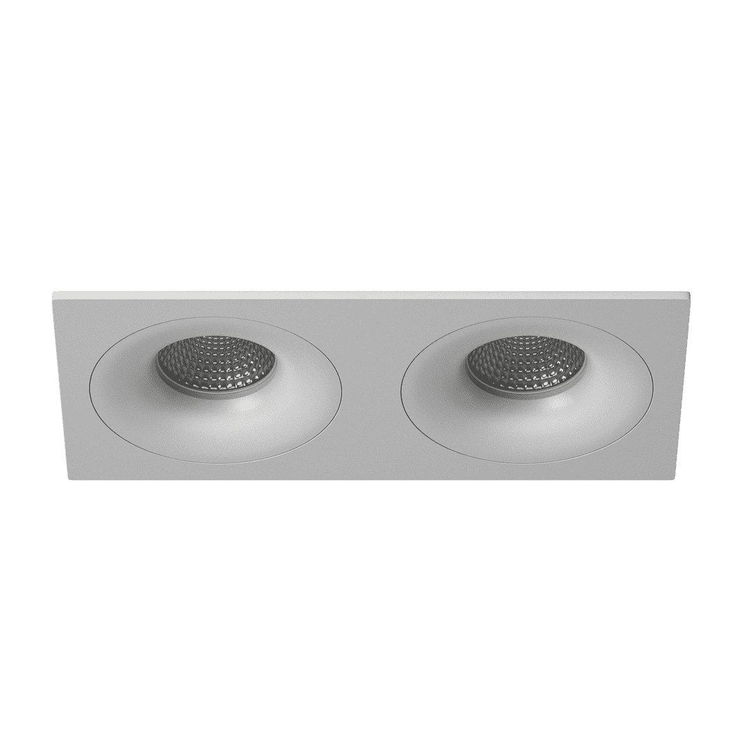 Светильник DesignLed DL-MJ-1012G-W