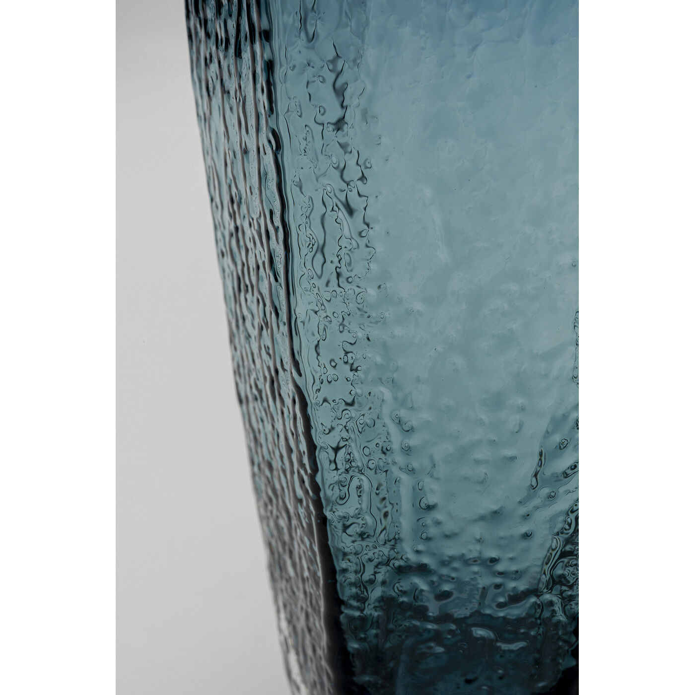 Набор стаканов Cascata Blue (6/part) KARE 45633