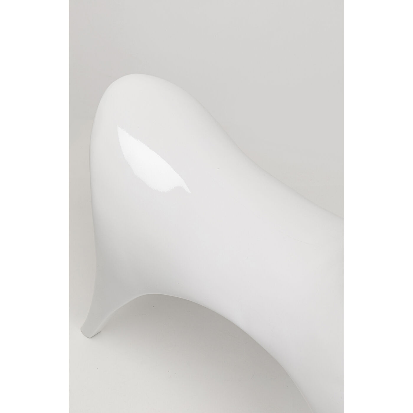 Фигура декоративная  KARE x Karim Rashid Fawn 115cm KARE 57766