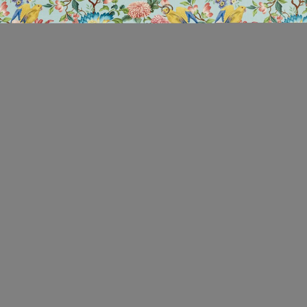 Текстиль Clarke & Clarke Botanical Wonders Fabric F1586/02